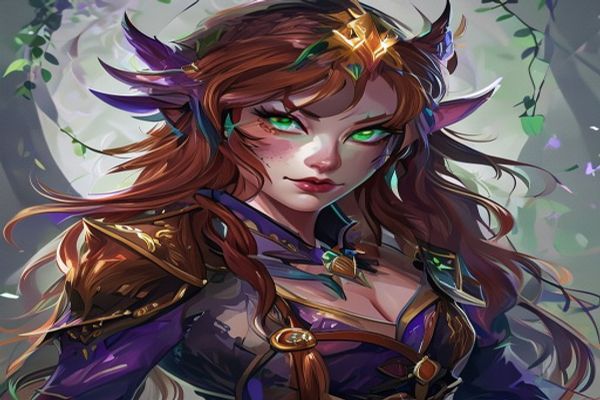 魔兽争霸1 20e下载